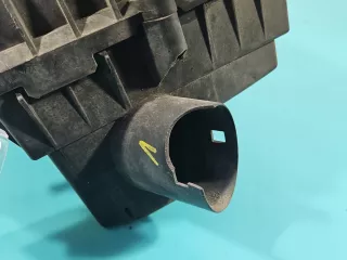 IMPRK1461918,,51796536,,55703454 Корпус воздушного фильтра Fiat idea Арт AL17659174261_4, вид 3