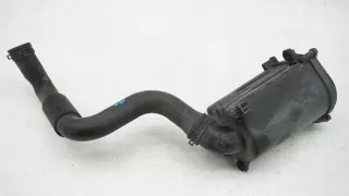 4G9807454E Корпус воздушного фильтра Audi A2 Арт AL17676160151, вид 2