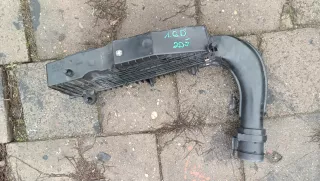 A6260900201 Корпус воздушного фильтра Mercedes C W205 Арт AL17711869973, вид 2