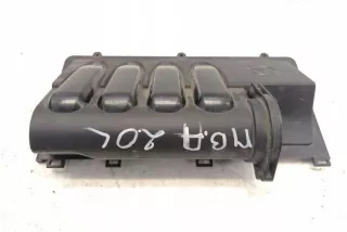 A6400900701 Корпус воздушного фильтра Mercedes B W245 Арт AL17718169253, вид 4