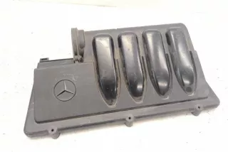 A6400900701 Корпус воздушного фильтра Mercedes B W245 Арт AL17718169253, вид 7