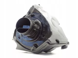 8W0133835P,17751151286 Корпус воздушного фильтра Audi A4 B9 Арт AL17751151286, вид 1
