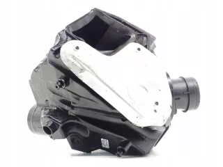 8W0133835P,17751151286 Корпус воздушного фильтра Audi A4 B9 Арт AL17751151286, вид 2