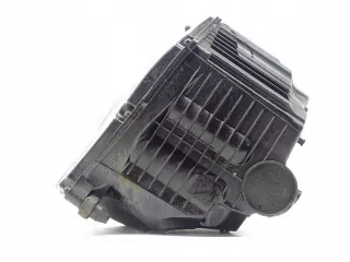 8W0133835P,17751151286 Корпус воздушного фильтра Audi A4 B9 Арт AL17751151286, вид 3