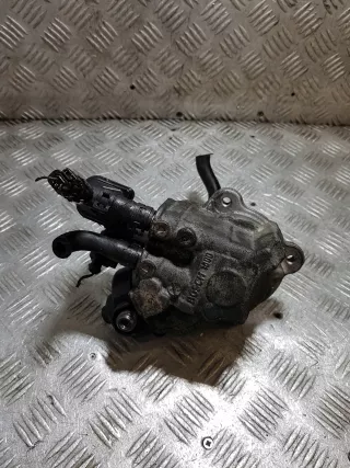 0445010507,03L130755 ТНВД Seat Altea Арт AL17572144266, вид 2