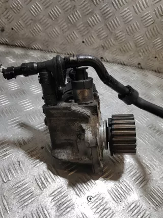 0445010507,03L130755 ТНВД Seat Altea Арт AL17572144266, вид 3