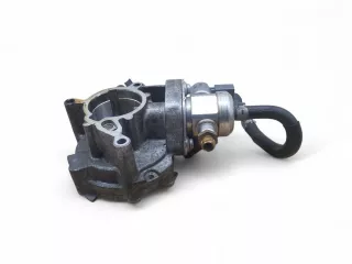 06K127028B ТНВД Audi A4 B8 Арт AL17614924308, вид 2