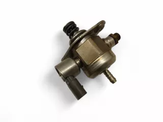 06K127028D ТНВД Audi A4 B8 Арт AL17614924773, вид 1