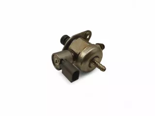 06K127028D ТНВД Audi A4 B8 Арт AL17614924773, вид 2