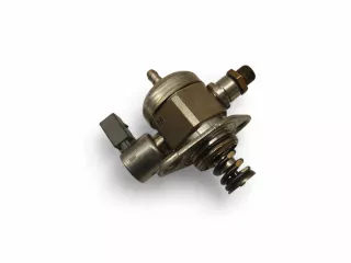 06K127028D ТНВД Audi A4 B8 Арт AL17614924773, вид 3
