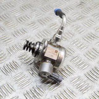 CM5G9D376GA ТНВД Ford Fiesta 6 Арт AL17640827517, вид 2