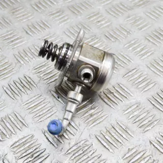 CM5G9D376GA ТНВД Ford Fiesta 6 Арт AL17640827517, вид 4