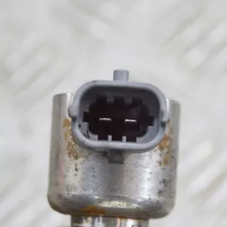 CM5G9D376GA ТНВД Ford Fiesta 6 Арт AL17640827517, вид 5