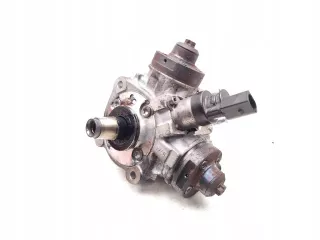 7800123 ТНВД BMW X5 E70 Арт AL17656907485_3, вид 1