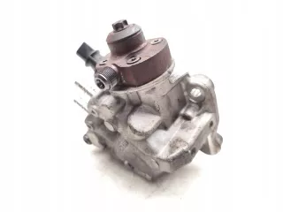 7800123 ТНВД BMW X5 E70 Арт AL17656907485_3, вид 3
