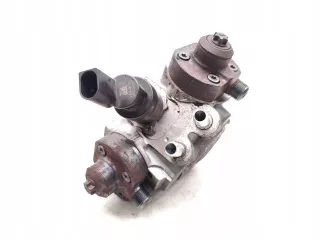 7800123 ТНВД BMW X5 E70 Арт AL17656907485_3, вид 4