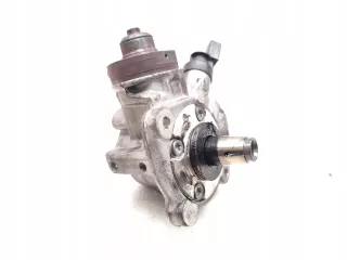 7800123 ТНВД BMW 7 F01/F02 Арт AL17656907485_4, вид 2
