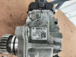 HMLGT6263R,167009230R ТНВД Renault Trafic 2 Арт AL17734805841, вид 2