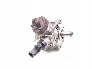 7797874 ТНВД BMW 5 E60/E61 Арт AL17738929779, вид 2