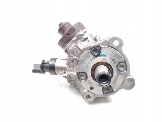 7797874 ТНВД BMW 5 E60/E61 Арт AL17738929779, вид 4