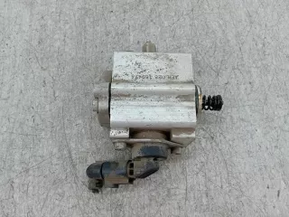 03C127025L,0261520024 ТНВД Seat Altea Арт AL17752353897, вид 1