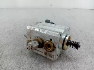 03C127025L,0261520024 ТНВД Seat Altea Арт AL17752353897, вид 3