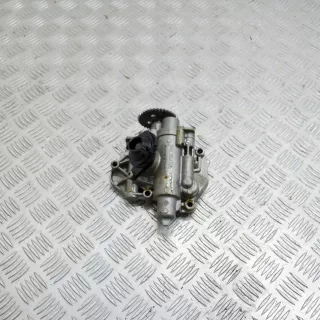 04E115109E Насос масляный Audi A4 B9 Арт AL17628643358, вид 2