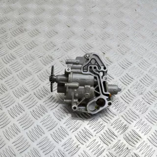 04E115109E Насос масляный Audi A4 B9 Арт AL17628643358, вид 3