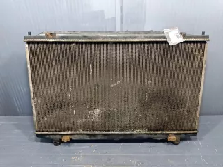 23600,Wrakowisko Кассета радиаторов Honda Accord 8 Арт AL17731409857, вид 1