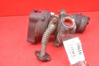 55202637 Турбина Fiat 500 1 Арт AL17575567141, вид 4