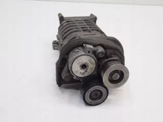 325484,03C276 Турбина Volkswagen Eos Арт AL17599110463, вид 2