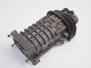 325484,03C276 Турбина Volkswagen Scirocco 3 Арт AL17599110463_2, вид 3