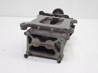 325484,03C276 Турбина Volkswagen Scirocco 3 Арт AL17599110463_2, вид 4