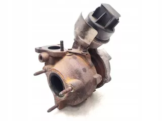 03L145702H Турбина Audi A4 B8 Арт AL17756034670, вид 3