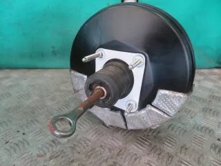 BK31-2B195-AH,AUTO-EXPERT11 Вакуумный усилитель тормозов Ford Transit 2 Арт AL17755772732, вид 4