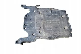 6R836P013AB Крышка двигателя декоративная Jaguar S-Type Арт AL17646835180, вид 3