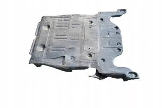 6R836P013AB Крышка двигателя декоративная Jaguar S-Type Арт AL17646835180, вид 4