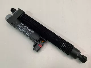4N0827851D Амортизатор багажника Audi A8 D5 (S8) Арт AL17657866012, вид 2