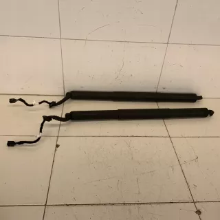 80A827851A1Z36594885169GC Амортизатор багажника Audi Q5 1 Арт AL17738947162, вид 1