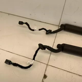 80A827851A1Z36594885169GC Амортизатор багажника Audi Q5 1 Арт AL17738947162, вид 2