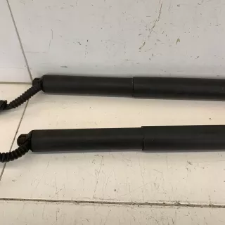 80A827851A1Z36594885169GC Амортизатор багажника Audi Q5 1 Арт AL17738947162, вид 3