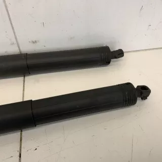 80A827851A1Z36594885169GC Амортизатор багажника Audi Q5 1 Арт AL17738947162, вид 4