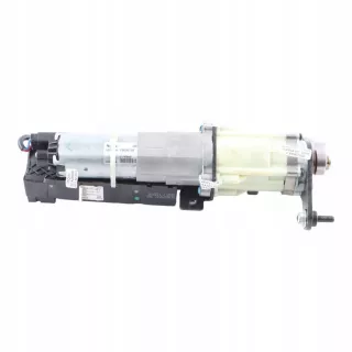 8K9827851C Амортизатор багажника Audi A4 B8 Арт AL17756609956, вид 1