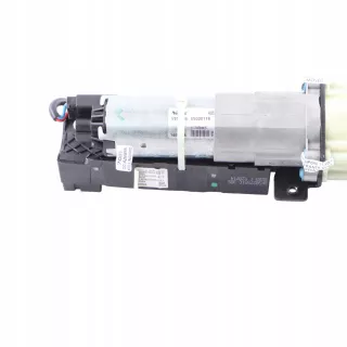 8K9827851C Амортизатор багажника Audi A4 B8 Арт AL17756609956, вид 2