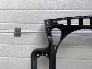 4F0805594H,Audi,OE Балка под радиатор Audi A6 C6 (S6,RS6) Арт AL17721288478, вид 2