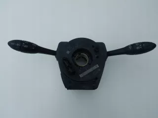 3448436 Шлейф руля  MINI Cooper R56 Арт AL17610913842, вид 1