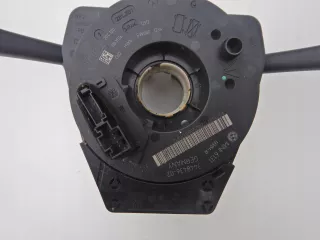 3448436 Шлейф руля  MINI Cooper R56 Арт AL17610913842, вид 3