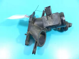 IMPRK1236436,,9675233680 Дроссельная заслонка Citroen C5 2 Арт AL17757510140, вид 2