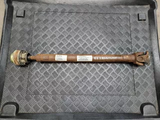  Карданный вал Jeep Cherokee KK Арт AL17638785871_2, вид 5