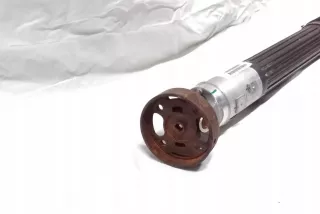 P52853004AF Карданный вал Jeep Cherokee KL Арт AL17647368938, вид 2
